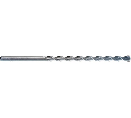 Сверло по бетону (16.0х300 мм) EКТО DS-008-1600-0300