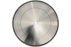 Диск пильный по алюминию HM (450x32/30 мм; Z128; TFN; S4.0/3.4) Галифакс 1 450 001