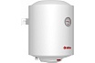 Электрический аккумуляционный бытовой водонагреватель Thermex TitaniumHeat 30 V Slim ЭдЭБ01018