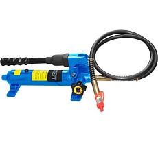 Гидравлический насос Aist 700 bar 00-00006541