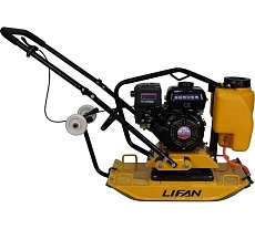 Виброплита Lifan PVB100 00-00157532