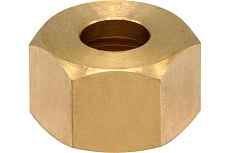 Гайка 32/16 G 3/4 правая для БКО Optima N5503 &N5503_0