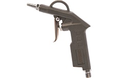 Пневматический продувочный пистолет Сорокин 2.48