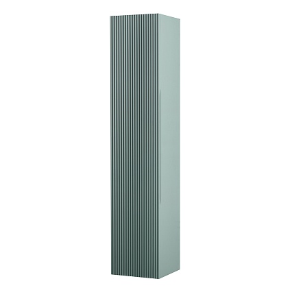 Шкаф пенал BelBagno Uno 33 см Еловый матовый UNO-1600-1A-SC-VO