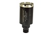 Коронка алмазная, спекание 50х60 мм, 1/2/M14 SK TECH-NICK 105610019