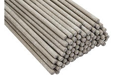 Электроды АНО-21 4 мм, 5 кг СТАСВА 4673722569122