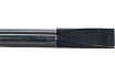 Электромеханическая отвертка Narex ШЛИЦ S Line Profi 6,0х450мм 839214
