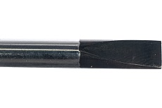 Электромеханическая отвертка Narex ШЛИЦ S Line Profi 6,0х450мм 839214