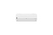 Сплит-система LG P09SP2 000022873/000022874