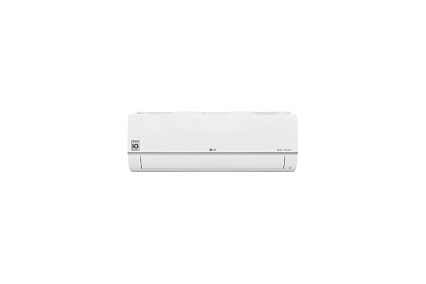 Сплит-система LG P09SP2 000022873/000022874