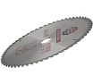 Пильный диск по дереву 300x32 мм, 60Z TORGWIN S31411