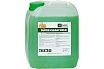 Средство для предотвращения налипания сварочных брызг SUPER CLEAN WELD 5 кг Himix ПХ1405
