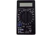 Цифровой мультиметр WHDZ DT830B