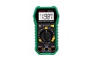 Цифровой мультиметр Mastech MS830M 00-00013494