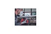 Аккумуляторный лобзик Einhell PXC TP-JST 18/135 Li BL,18В,135 мм, ход 26 мм, Quick, грибовидная ручка, без АКК и ЗУ 4321265