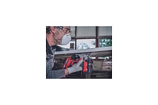 Аккумуляторный лобзик Einhell PXC TP-JST 18/135 Li BL,18В,135 мм, ход 26 мм, Quick, грибовидная ручка, без АКК и ЗУ 4321265