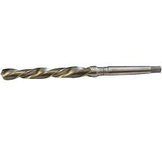 Сверло по металлу (51.0 мм; к/х; Р6М5) STV 00000033346