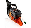 Бензорез WorkMaster в комплектации WALBRO (Япония) WK-970