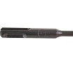 Бур SDS+ INDUSTRIAL (6х160 мм) DeWalt DT9635