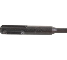 Бур SDS+ INDUSTRIAL (6х160 мм) DeWalt DT9635