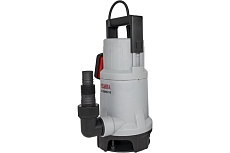 Дренажный насос Ресанта НД-15300П/35 77/2/7