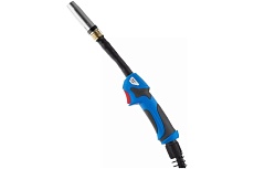 Горелка MIG MP 36 FLEX, 3 м FLX3503 ПТК 00000042802