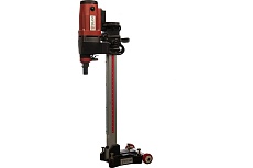 Установка алмазного бурения Diam CSN-Normal - 160 620011