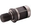 Переходник Weldon 19 на резьбовое соединение 1/2 20UNF KORNOR 20500003