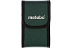 Лазерный дальномер Metabo LD 60 606163000