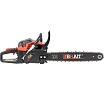 Бензопила Brait BR-5220C 01.01.035.019