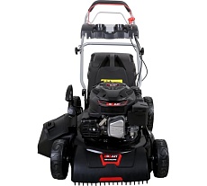 Бензиновая газонокосилка Brait BR4546SPM 06.03.007.086