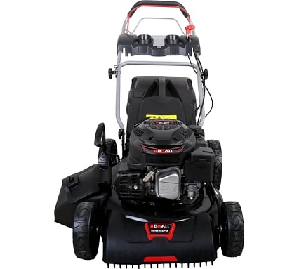 Бензиновая газонокосилка Brait BR4546SPM 06.03.007.086