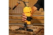 Электрический фрезер Deko DKR800 800Вт 063-4209