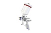 Пневмокраскопульт SATAjet 5000 B RP дюза 1.3 209643