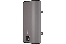 Накопительный водонагреватель Thermex Fora 50 (pro) wi-fi ЭдЭБ04157