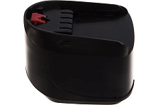 Аккумуляторная батарея для BOSCH (3 Ач, 14.4 В, Li-Ion) Pitatel TSB-007-BOS14C-30L