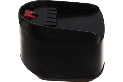 Аккумуляторная батарея для BOSCH (3 Ач, 14.4 В, Li-Ion) Pitatel TSB-007-BOS14C-30L