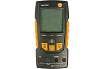 Цифровой мультиметр Testo 760-1 к0000006207