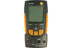 Цифровой мультиметр Testo 760-1 к0000006207