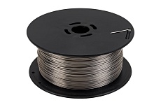 Проволока ER 308LSi (0.8 мм; 1 кг) Brima 0011883