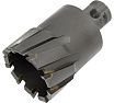 Сверло корончатое по металлу ТСТ (45х35 мм) Messer 19-31-045