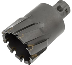 Сверло корончатое по металлу ТСТ (45х35 мм) Messer 19-31-045