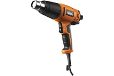 Термопистолет AEG HG600VK 4935441035