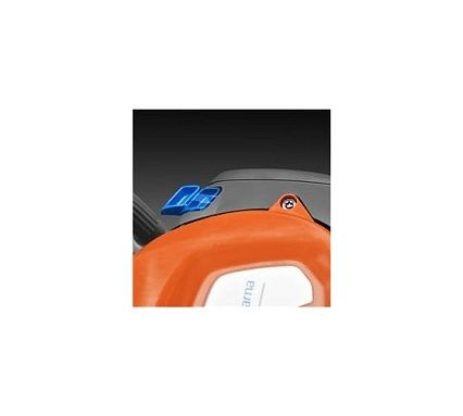 Бензоножницы Husqvarna 522HD60S 9676588-03 Бензоножницы Husqvarna 522HD60S 9676588-03
