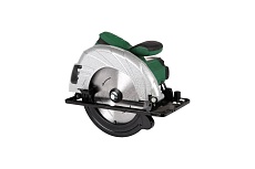 Циркулярная пила RWS ЦП-185/1400 1787