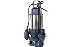 Дренажный насос UNIPUMP FEKAPUMP V 750F 65702