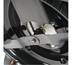 Бензиновая газонокосилка Patriot PT 53 LSI Premium 512109050