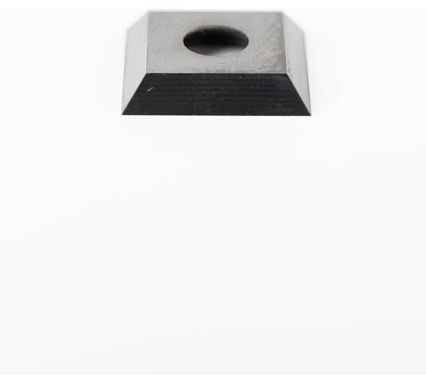 Нож сменный Greatwood VHW 14x14x2 30 FK18 TL18089