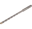 Бур по бетону SDS-plus (7х160 мм) Elitech 1820.026900