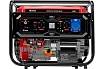 Генератор бензиновый MTX RS-9000E, 7 кВт, 230В, электростартер 946165